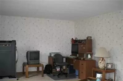 17 E Burwell Dr, Porter, IN 46304 photo 3