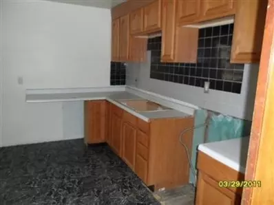 4969 Rhode Island St, Gary, IN 46409 photo 3