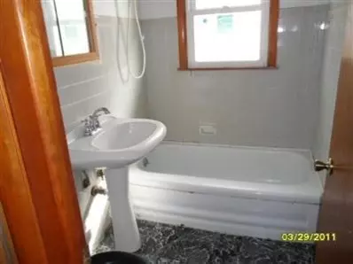 4969 Rhode Island St, Gary, IN 46409 photo 4