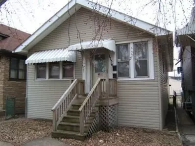 1736 Atchison Ave, Whiting, IN 46394 photo 1