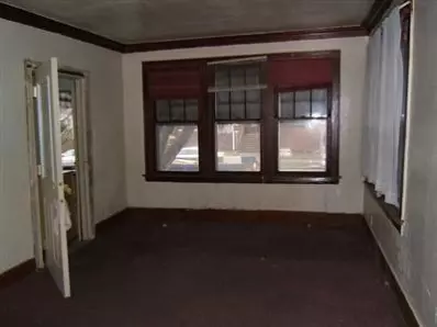 1736 Atchison Ave, Whiting, IN 46394 photo 5