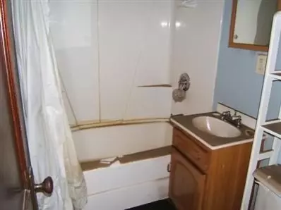 1736 Atchison Ave, Whiting, IN 46394 photo 3