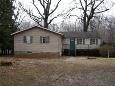 101 N 70, Winamac, IN 46996 photo 1