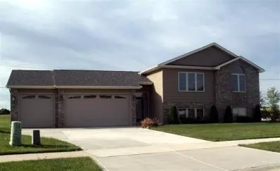 1501 112th Ave, Crown Point, IN 46307 photo 1