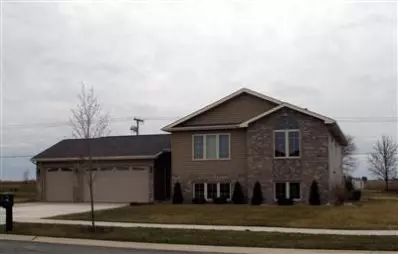 1501 112th Ave, Crown Point, IN 46307 photo 10