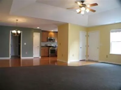1777 E 105th Ave, Crown Point, IN 46307 photo 5