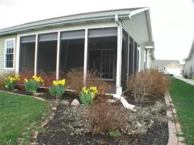 1777 E 105th Ave, Crown Point, IN 46307 photo 9