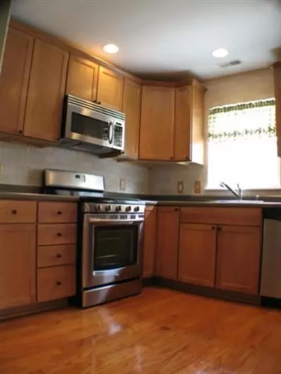 1777 E 105th Ave, Crown Point, IN 46307 photo 6