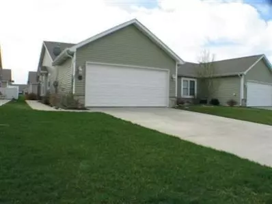 1777 E 105th Ave, Crown Point, IN 46307 photo 1