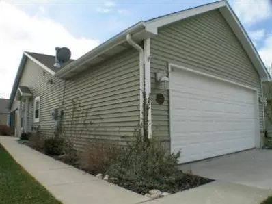 1777 E 105th Ave, Crown Point, IN 46307 photo 2