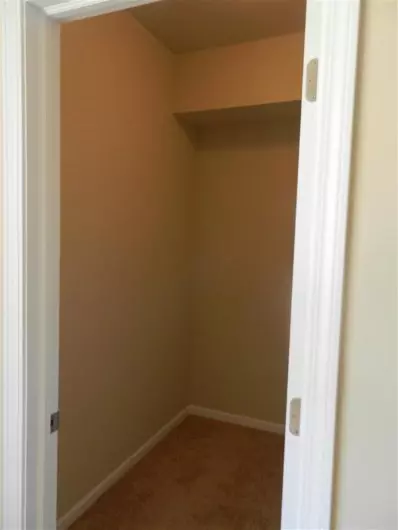 7565 E 111th Ln, Crown Point, IN 46307 photo 6