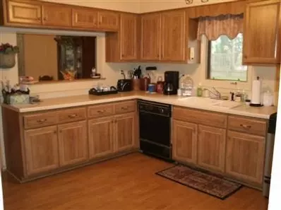 2489 E Lakeshore Dr, Crown Point, IN 46307 photo 5