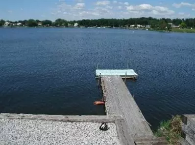 2489 E Lakeshore Dr, Crown Point, IN 46307 photo 3