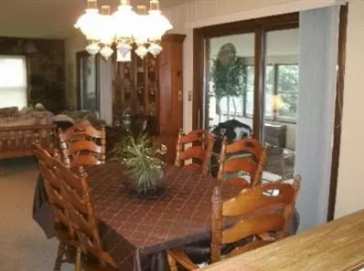 2489 E Lakeshore Dr, Crown Point, IN 46307 photo 6