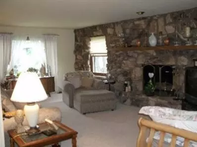 2489 E Lakeshore Dr, Crown Point, IN 46307 photo 7