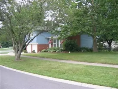 456 Tomahawk, Lowell, IN 46356 photo 2