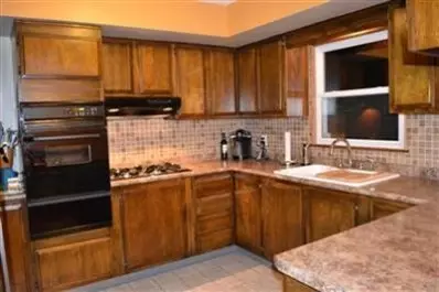 456 Tomahawk, Lowell, IN 46356 photo 8