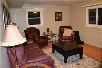 456 Tomahawk, Lowell, IN 46356 photo 9