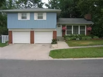 456 Tomahawk, Lowell, IN 46356 photo 1