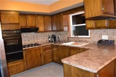 456 Tomahawk, Lowell, IN 46356 photo 7