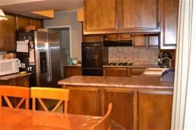 456 Tomahawk, Lowell, IN 46356 photo 6