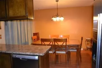 456 Tomahawk, Lowell, IN 46356 photo 5
