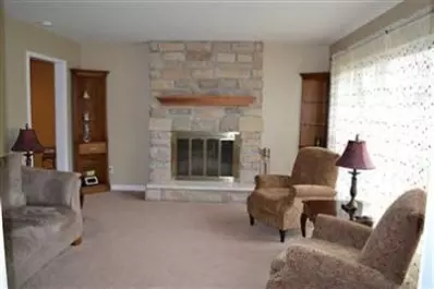 456 Tomahawk, Lowell, IN 46356 photo 3