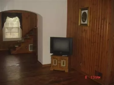 151 N Waverly Rd, Porter, IN 46304 photo 8