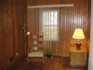 151 N Waverly Rd, Porter, IN 46304 photo 7