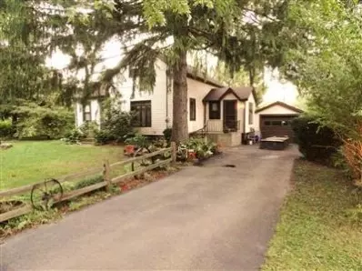 151 N Waverly Rd, Porter, IN 46304 photo 1