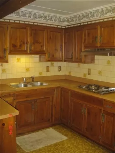 151 N Waverly Rd, Porter, IN 46304 photo 10