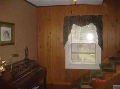 151 N Waverly Rd, Porter, IN 46304 photo 9