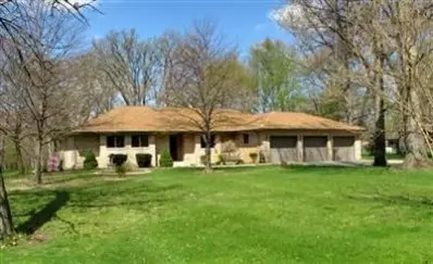 18316 Hadders Rd, Lowell, IN 46356 photo 1