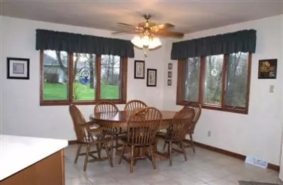 18316 Hadders Rd, Lowell, IN 46356 photo 7