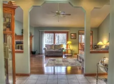 18316 Hadders Rd, Lowell, IN 46356 photo 9