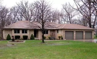 18316 Hadders Rd, Lowell, IN 46356 photo 4
