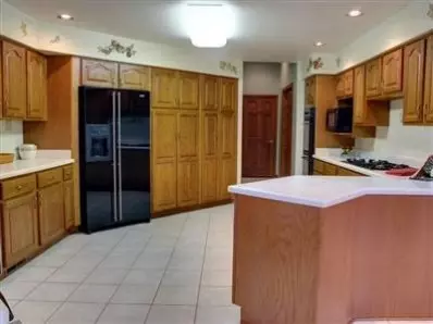 18316 Hadders Rd, Lowell, IN 46356 photo 5