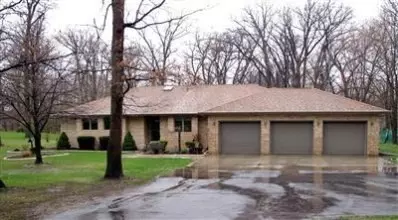 18316 Hadders Rd, Lowell, IN 46356 photo 3