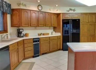 18316 Hadders Rd, Lowell, IN 46356 photo 6