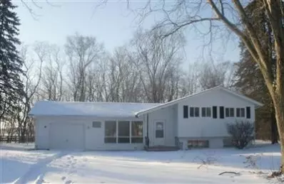 2177 51st Pl, Gary, IN 46408 photo 1