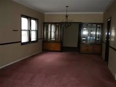1917 Wespark Ave, Whiting, IN 46394 photo 3