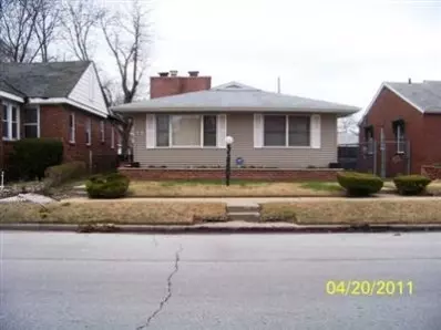 924 E 15th Ave, Gary, IN 46407 photo 10