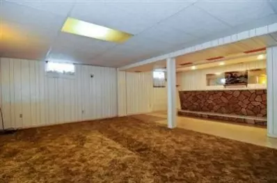 924 E 15th Ave, Gary, IN 46407 photo 6
