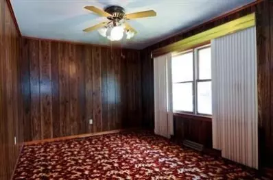 924 E 15th Ave, Gary, IN 46407 photo 5