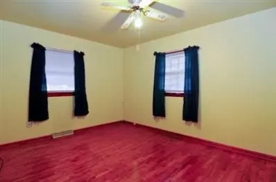 924 E 15th Ave, Gary, IN 46407 photo 7