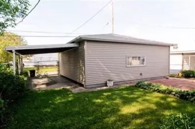 924 E 15th Ave, Gary, IN 46407 photo 9