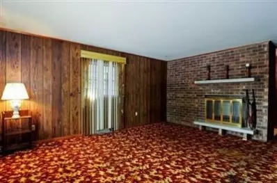 924 E 15th Ave, Gary, IN 46407 photo 4
