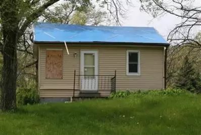 4010 Ross Rd, Gary, IN 46408 photo 2