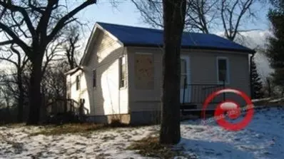 4010 Ross Rd, Gary, IN 46408 photo 1
