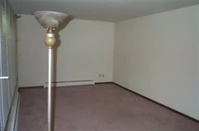 322 Bluebird Ave, Crown Point, IN 46307 photo 7